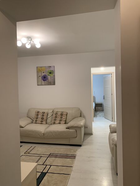 Militari, proprietar, 5 minute metrou Lujerului,