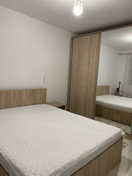 Militari, proprietar, 5 minute metrou Lujerului,