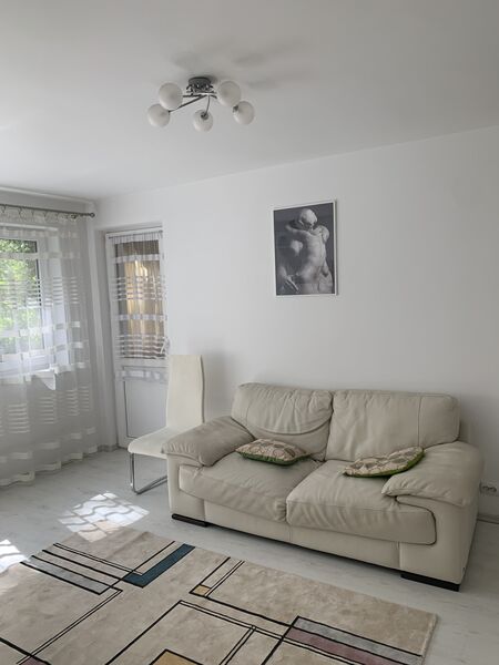 Militari, proprietar, 5 minute metrou Lujerului,