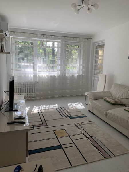 Militari, proprietar, 5 minute metrou Lujerului,