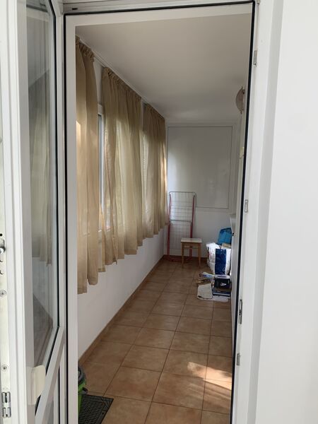 Militari, proprietar, 5 minute metrou Lujerului,